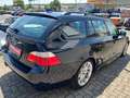 BMW 535 dA Tour. M-Sport Paket NAVI+XEN+LEDER+18"ALU Siyah - thumbnail 6