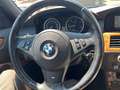 BMW 535 dA Tour. M-Sport Paket NAVI+XEN+LEDER+18"ALU Negro - thumbnail 23