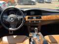 BMW 535 dA Tour. M-Sport Paket NAVI+XEN+LEDER+18"ALU Siyah - thumbnail 14