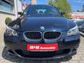 BMW 535 dA Tour. M-Sport Paket NAVI+XEN+LEDER+18"ALU Siyah - thumbnail 2