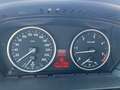 BMW 535 dA Tour. M-Sport Paket NAVI+XEN+LEDER+18"ALU Negro - thumbnail 24