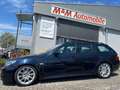 BMW 535 dA Tour. M-Sport Paket NAVI+XEN+LEDER+18"ALU Siyah - thumbnail 1