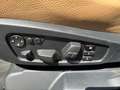 BMW 535 dA Tour. M-Sport Paket NAVI+XEN+LEDER+18"ALU Negro - thumbnail 16
