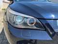 BMW 535 dA Tour. M-Sport Paket NAVI+XEN+LEDER+18"ALU Negro - thumbnail 25