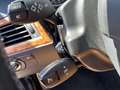 BMW 535 dA Tour. M-Sport Paket NAVI+XEN+LEDER+18"ALU Negro - thumbnail 22