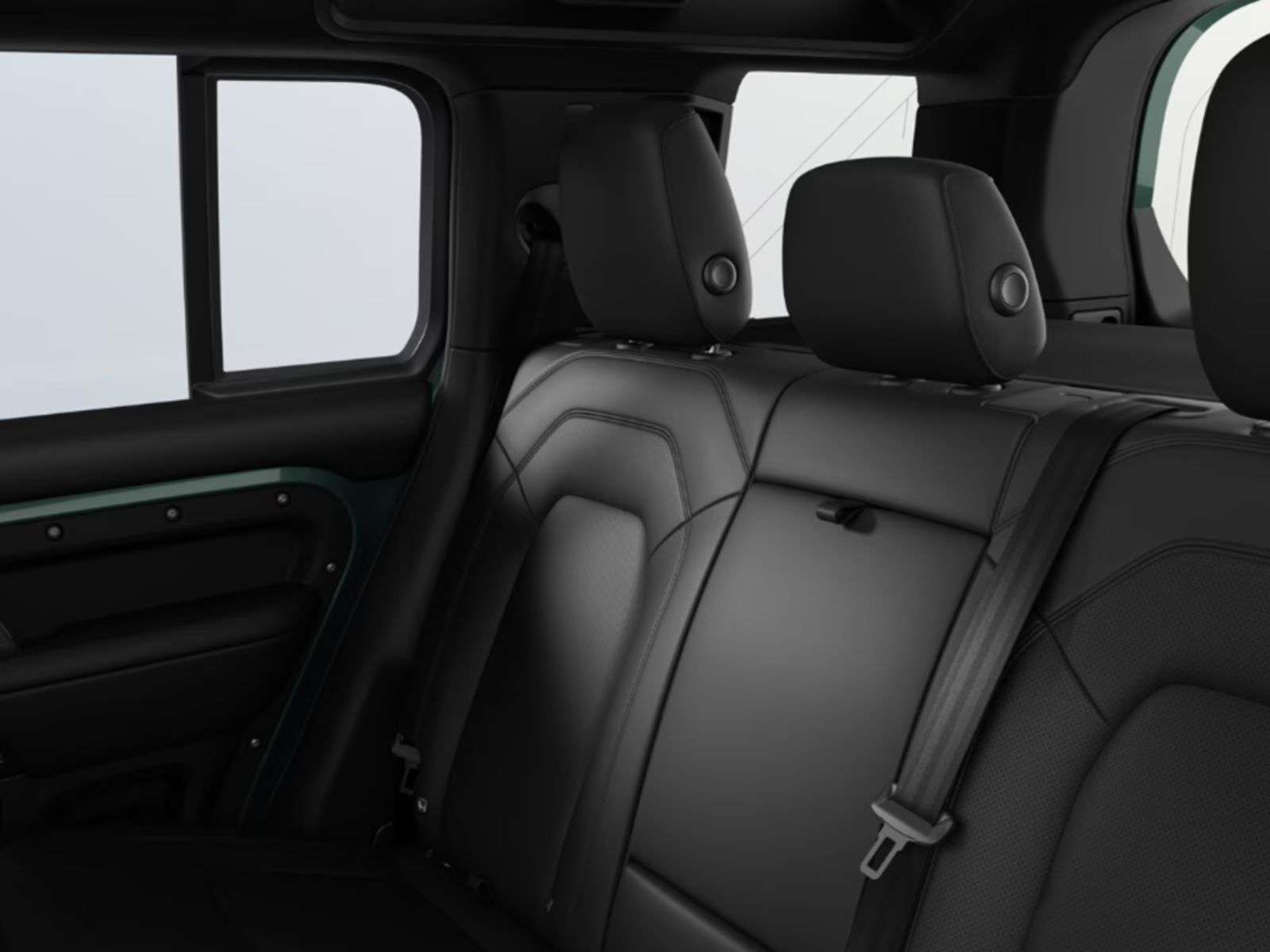 2026 Land Rover Defender Trophy Edition Keswick thumb 6