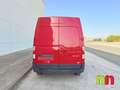 Renault Master 2.3 DCi 130cv Rojo - thumbnail 7