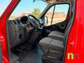 Renault Master 2.3 DCi 130cv Rojo - thumbnail 10