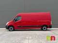 Renault Master 2.3 DCi 130cv Rojo - thumbnail 6