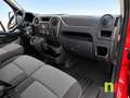 Renault Master 2.3 DCi 130cv Rojo - thumbnail 11