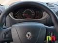 Renault Master 2.3 DCi 130cv Rojo - thumbnail 13