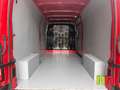 Renault Master 2.3 DCi 130cv Rojo - thumbnail 9