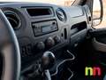 Renault Master 2.3 DCi 130cv Rojo - thumbnail 12