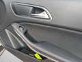 Mercedes-Benz GLA 250 4M AMG*Panorama*Navi*PTS*Kamera*el.Heck* Weiß - thumbnail 14