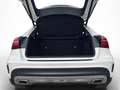 Mercedes-Benz GLA 250 4M AMG*Panorama*Navi*PTS*Kamera*el.Heck* Weiß - thumbnail 19