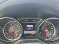 Mercedes-Benz GLA 250 4M AMG*Panorama*Navi*PTS*Kamera*el.Heck* Weiß - thumbnail 11