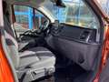 Ford Transit Custom Nugget Aufstelldach Markise Sitzh. Naranja - thumbnail 20