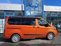 Ford Transit Custom Nugget Aufstelldach Markise Sitzh. Oranje - thumbnail 8