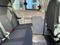 Ford Transit Custom Nugget Aufstelldach Markise Sitzh. Narancs - thumbnail 17