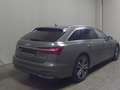 Audi A6 Avant 40 TDI design Navi LED Leder B&O 360° Grau - thumbnail 4