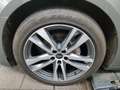 Audi A6 Avant 40 TDI design Navi LED Leder B&O 360° Grau - thumbnail 10