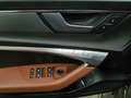 Audi A6 Avant 40 TDI design Navi LED Leder B&O 360° Grau - thumbnail 9