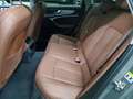 Audi A6 Avant 40 TDI design Navi LED Leder B&O 360° Grau - thumbnail 13