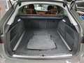 Audi A6 Avant 40 TDI design Navi LED Leder B&O 360° Grau - thumbnail 11