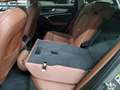 Audi A6 Avant 40 TDI design Navi LED Leder B&O 360° Grau - thumbnail 12