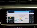 Audi A6 Avant 40 TDI design Navi LED Leder B&O 360° Grau - thumbnail 7