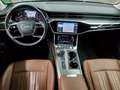 Audi A6 Avant 40 TDI design Navi LED Leder B&O 360° Grau - thumbnail 5