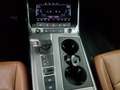Audi A6 Avant 40 TDI design Navi LED Leder B&O 360° Grau - thumbnail 6