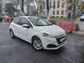 Peugeot 208 1.6 BlueHDi 75ch BVM5 Active - thumbnail 1