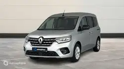 Renault Kangoo 1.5 Blue dCi 95ch Intens