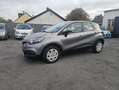 Renault Captur LIFE 0.9i 90CH 12V Turbo - thumbnail 1