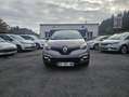 Renault Captur LIFE 0.9i 90CH 12V Turbo - thumbnail 2