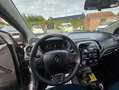 Renault Captur LIFE 0.9i 90CH 12V Turbo - thumbnail 8