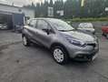 Renault Captur LIFE 0.9i 90CH 12V Turbo - thumbnail 3