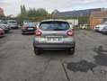 Renault Captur LIFE 0.9i 90CH 12V Turbo - thumbnail 4