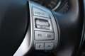 Nissan Qashqai Acenta*Navi*Kamera*Mfl*Alu*Tempomat* Bleu - thumbnail 19
