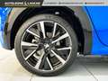 Peugeot 208 e-208 C& GT 100 kW Blue - thumbnail 16