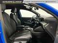 Peugeot 208 e-208 C& GT 100 kW Синій - thumbnail 14