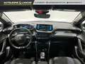 Peugeot 208 e-208 C& GT 100 kW Mavi - thumbnail 10