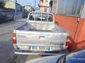 Mazda Pick Up Cab Plus 2.5 DX Gris - thumbnail 5