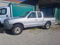 Mazda Pick Up Cab Plus 2.5 DX Grigio - thumbnail 1