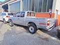 Mazda Pick Up Cab Plus 2.5 DX Gris - thumbnail 4
