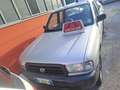Mazda Pick Up Cab Plus 2.5 DX Gris - thumbnail 2