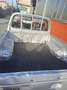 Mazda Pick Up Cab Plus 2.5 DX Gris - thumbnail 6
