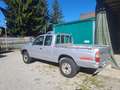 Mazda Pick Up Cab Plus 2.5 DX Grigio - thumbnail 2