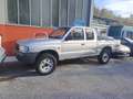 Mazda Pick Up Cab Plus 2.5 DX Gris - thumbnail 1